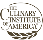the Culinary Institute of America